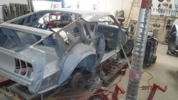 170706 69 Ford Mustang (1).JPG